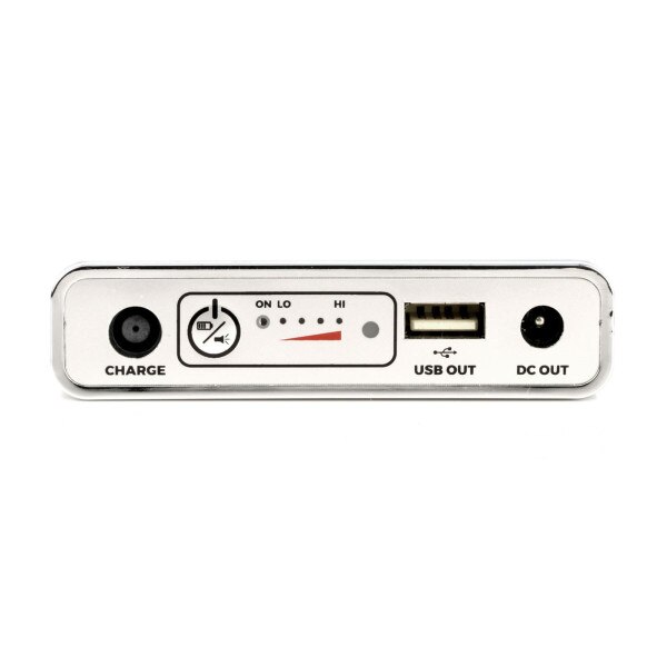 Medistrom CPAP Battery